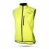 Fusion S100 run vest dames  1004